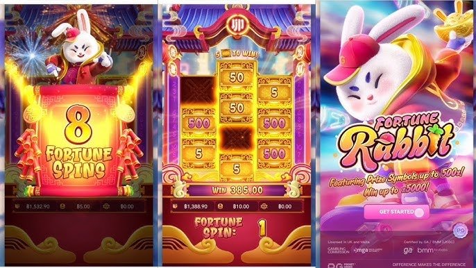 Komisi referral 555zk untuk dewasa