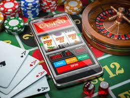 Pengingat deposit bertanggung jawab 18 plus
