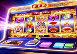 Panduan deposit minimum 555zk dewasa